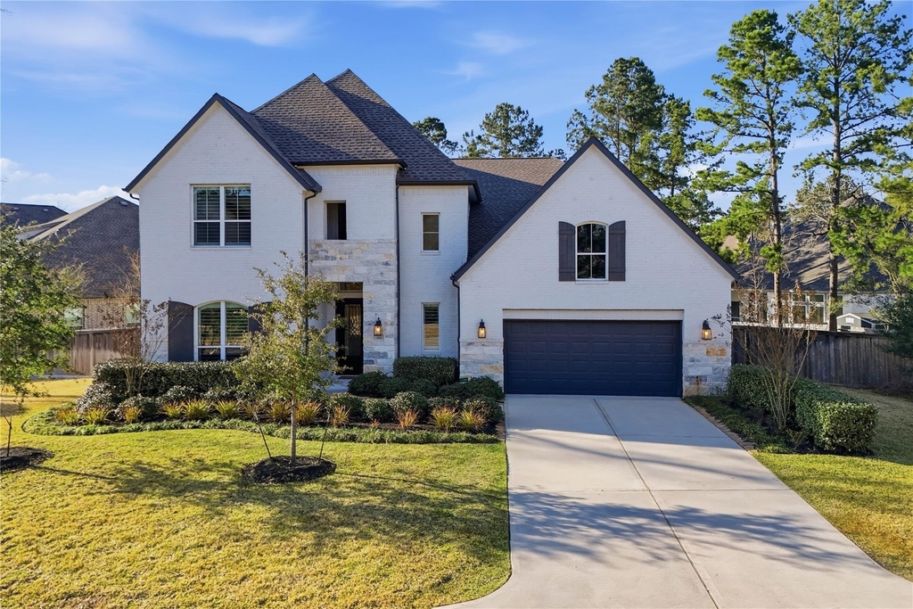 318 Calmato Woods Way - Photo 32