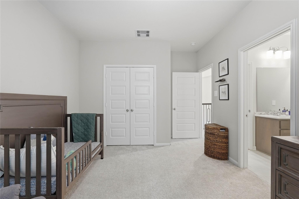 318 Calmato Woods Way - Photo 18