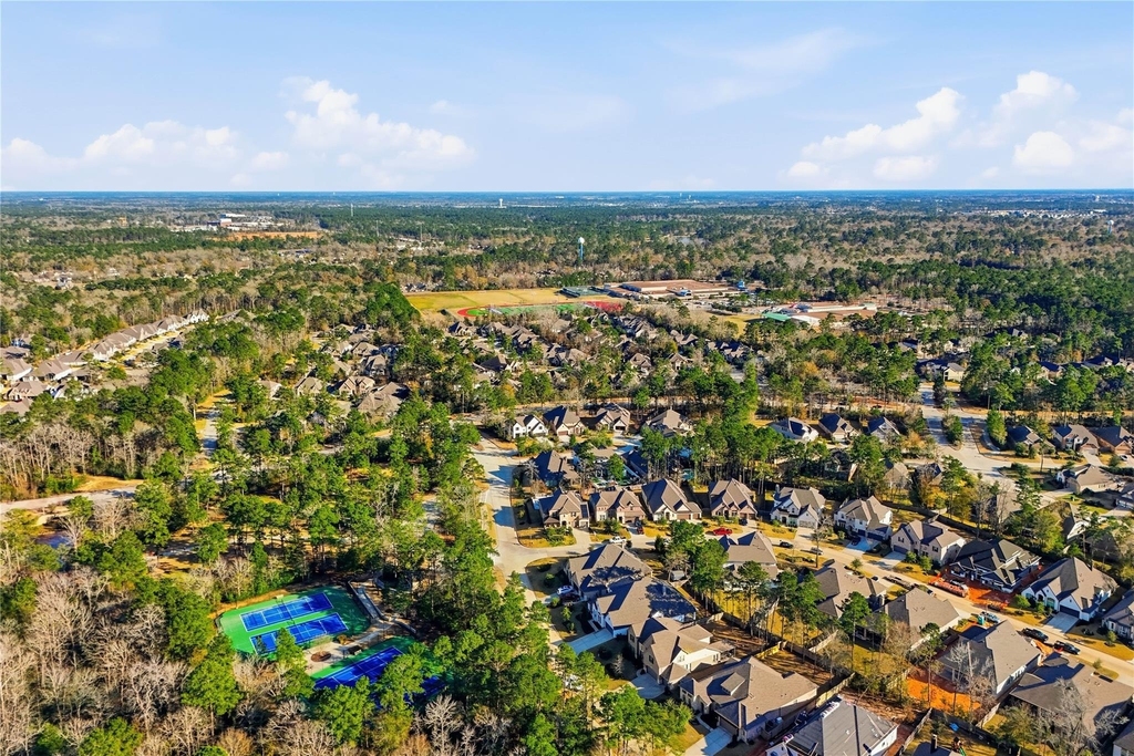 318 Calmato Woods Way - Photo 43