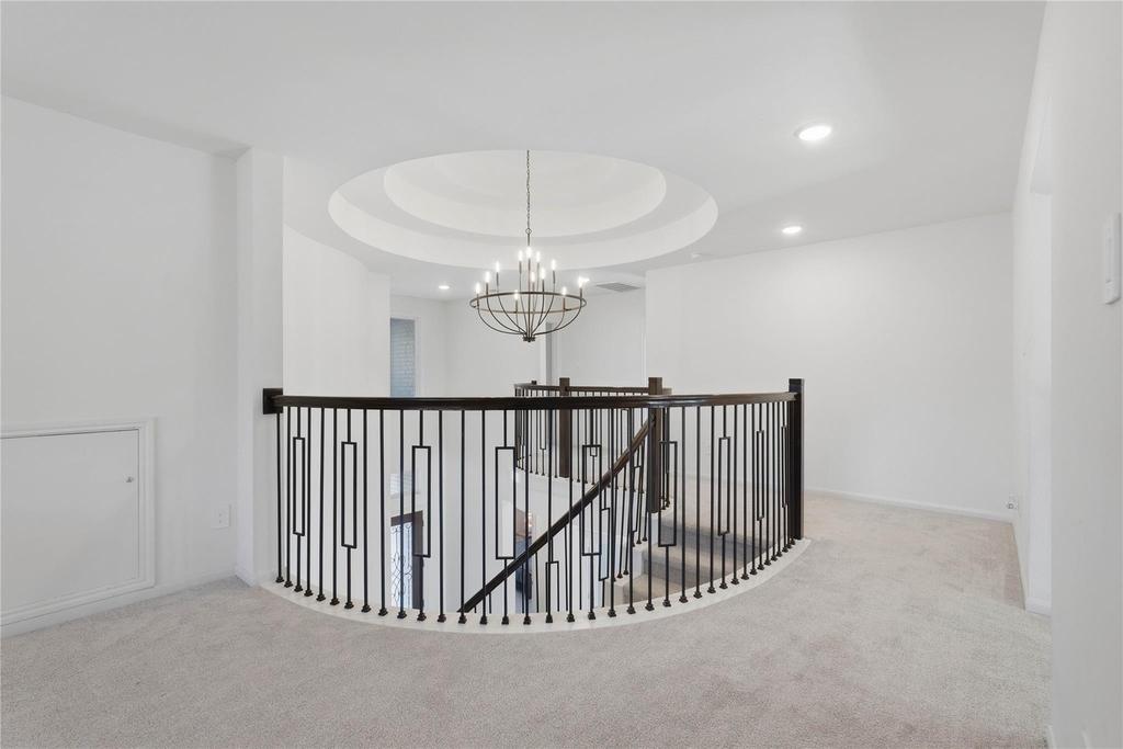 318 Calmato Woods Way - Photo 9