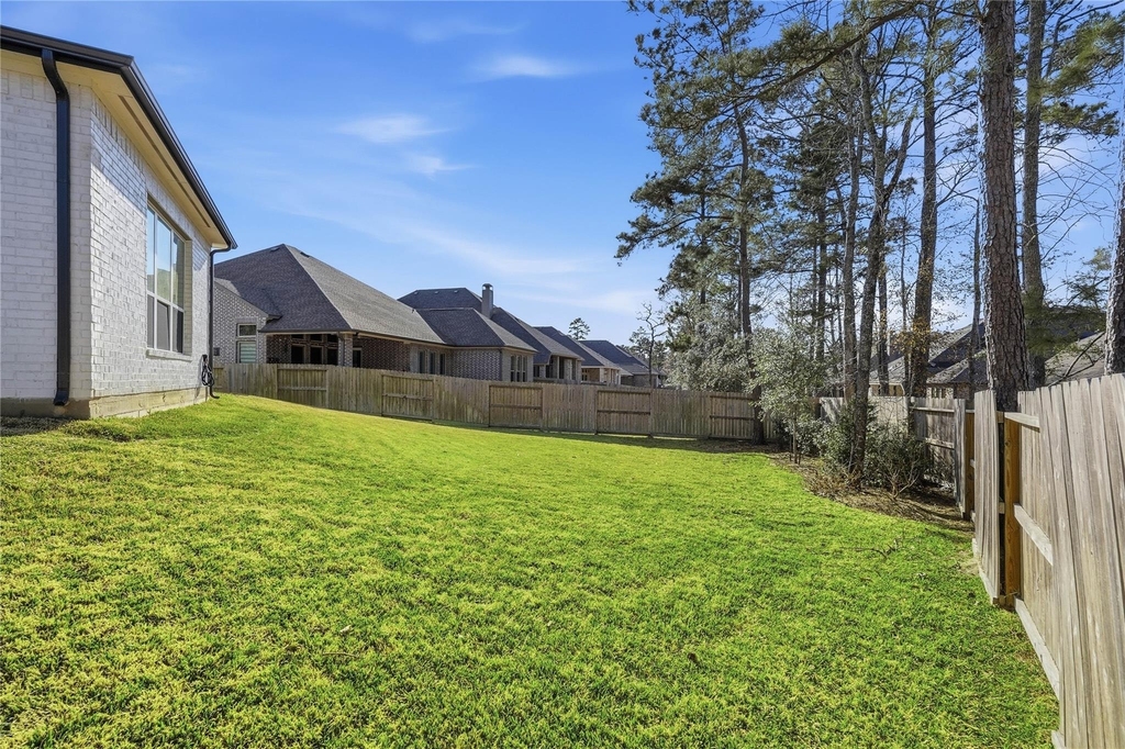 318 Calmato Woods Way - Photo 30