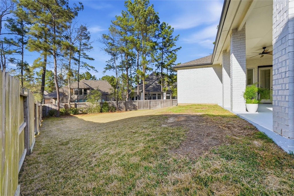318 Calmato Woods Way - Photo 26