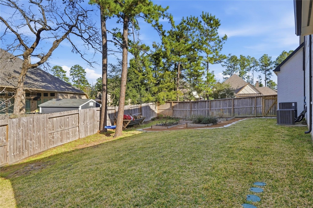318 Calmato Woods Way - Photo 27