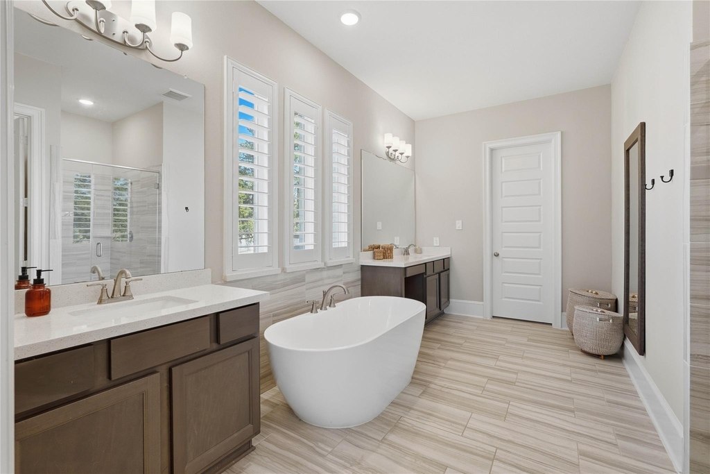 318 Calmato Woods Way - Photo 13