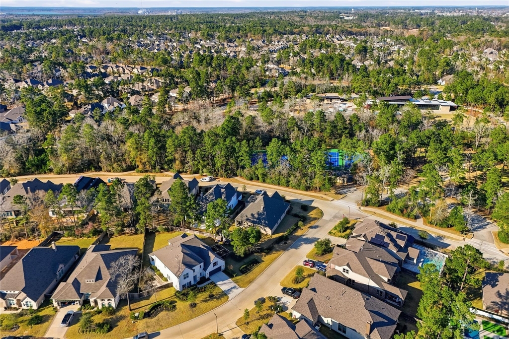 318 Calmato Woods Way - Photo 39
