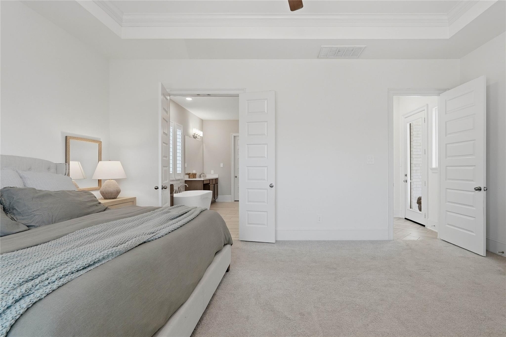 318 Calmato Woods Way - Photo 12