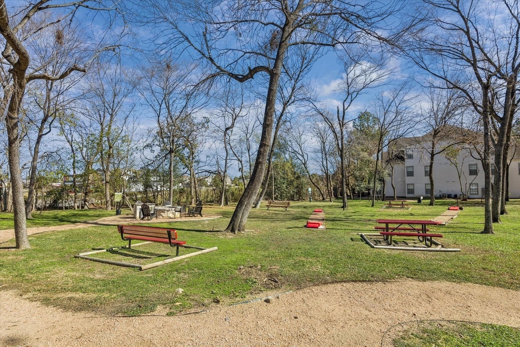 1710 W T C Jester Boulevard - Photo 14