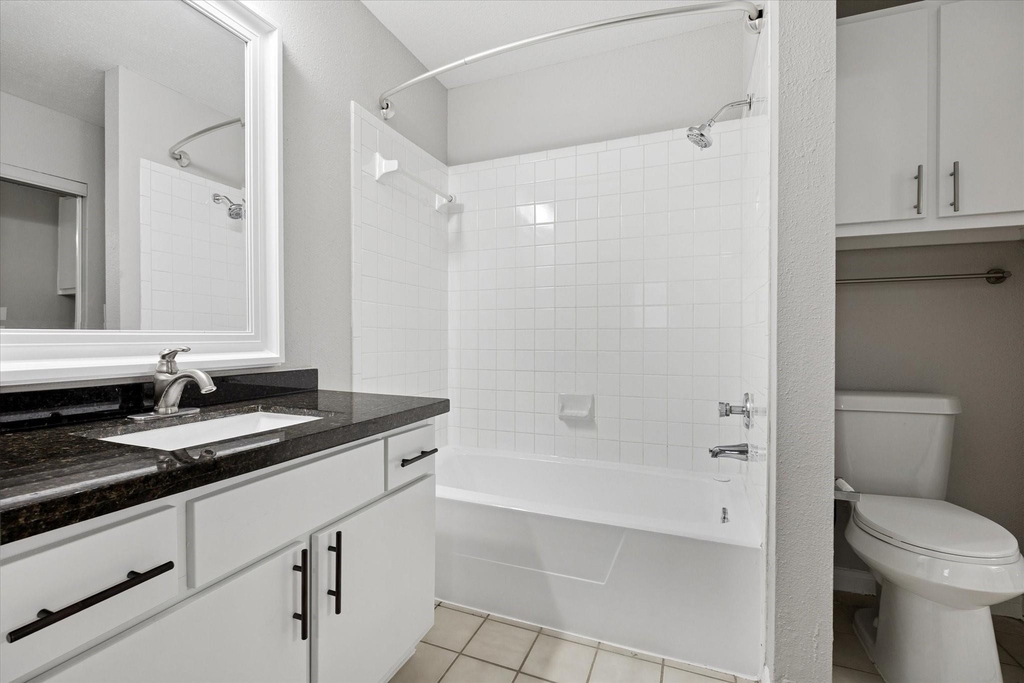 1710 W T C Jester Boulevard - Photo 10