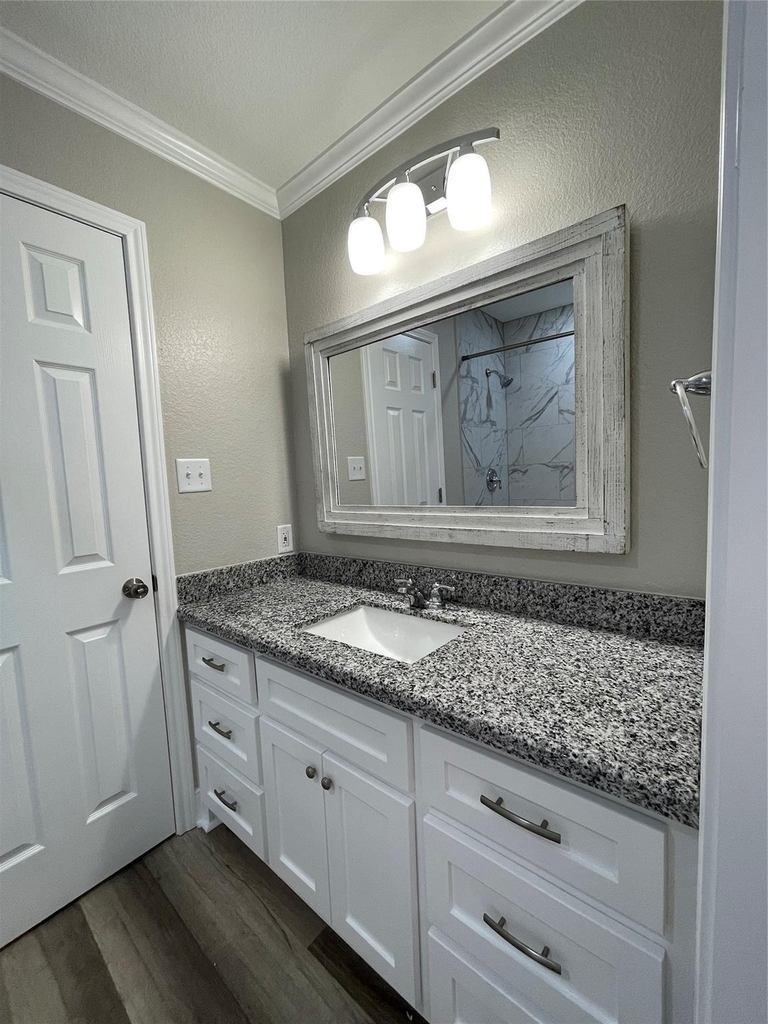 309 Ryan Street - Photo 21