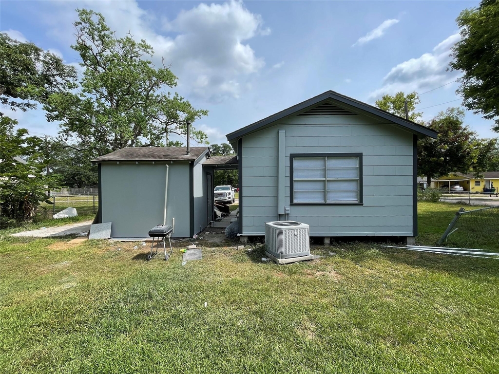 309 Ryan Street - Photo 27