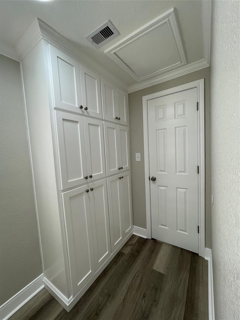 309 Ryan Street - Photo 20