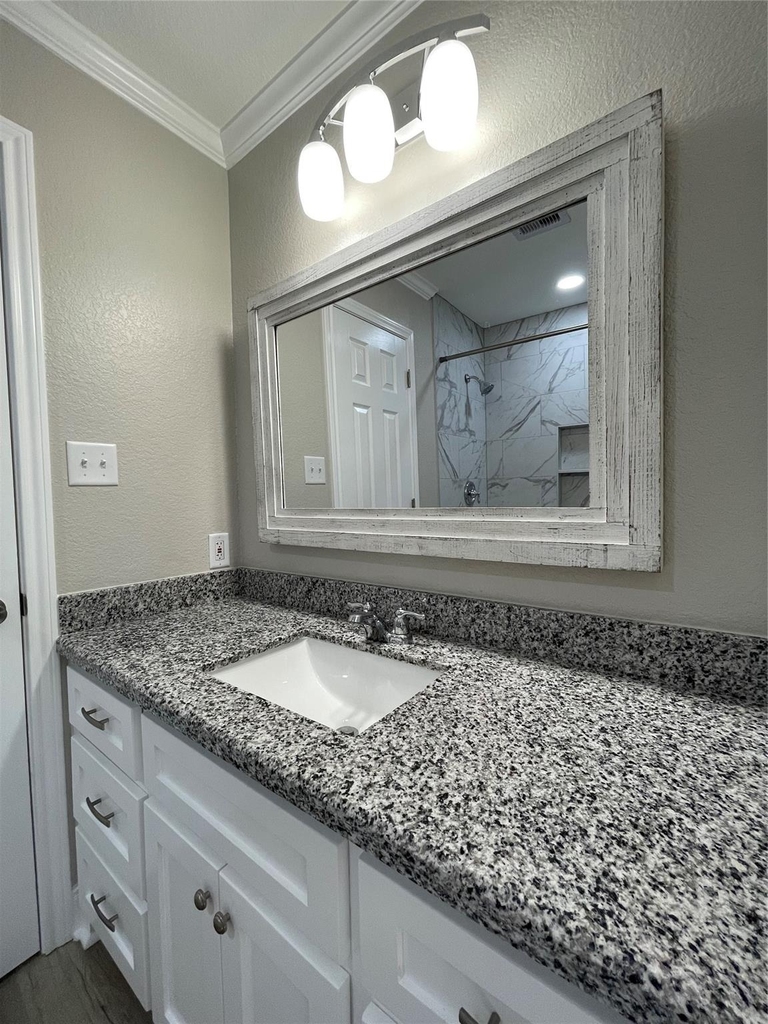 309 Ryan Street - Photo 18
