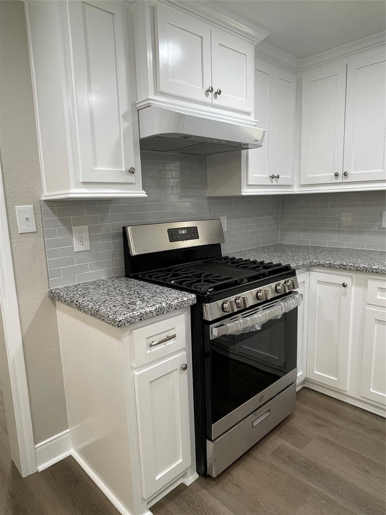 309 Ryan Street - Photo 10