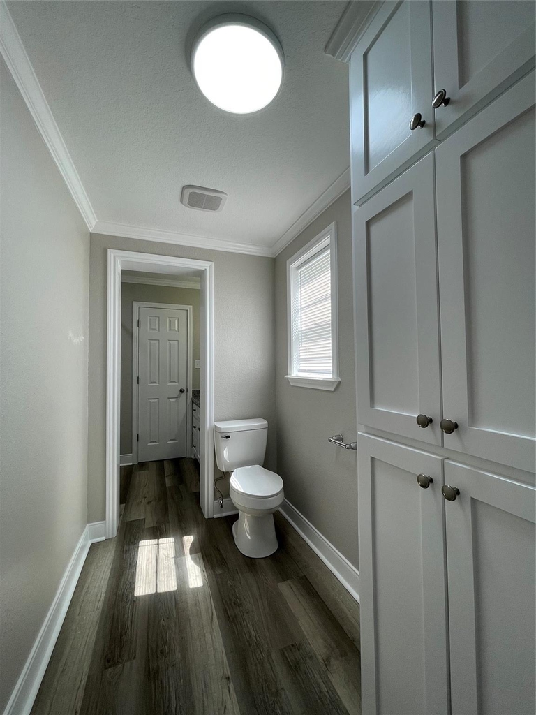 309 Ryan Street - Photo 19