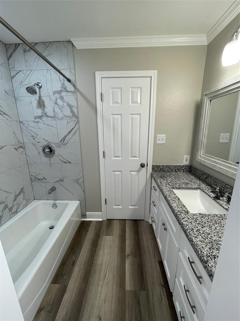 309 Ryan Street - Photo 23