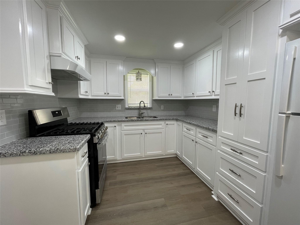 309 Ryan Street - Photo 7