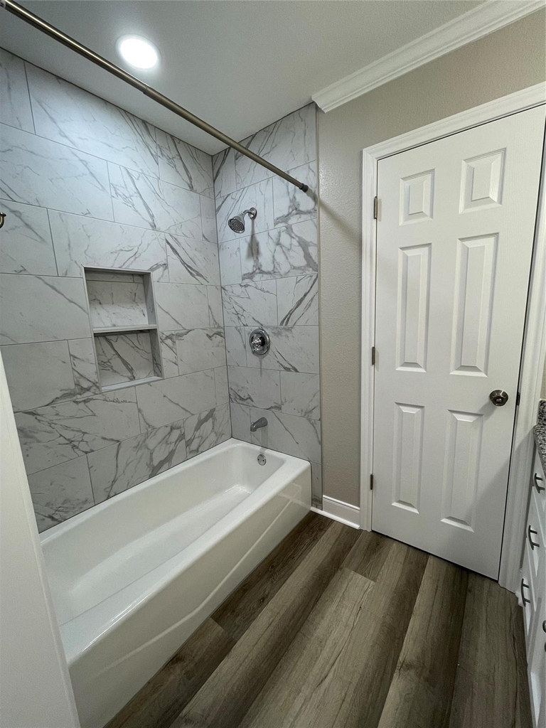 309 Ryan Street - Photo 22