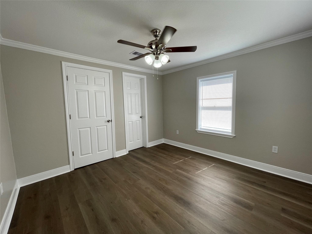 309 Ryan Street - Photo 17