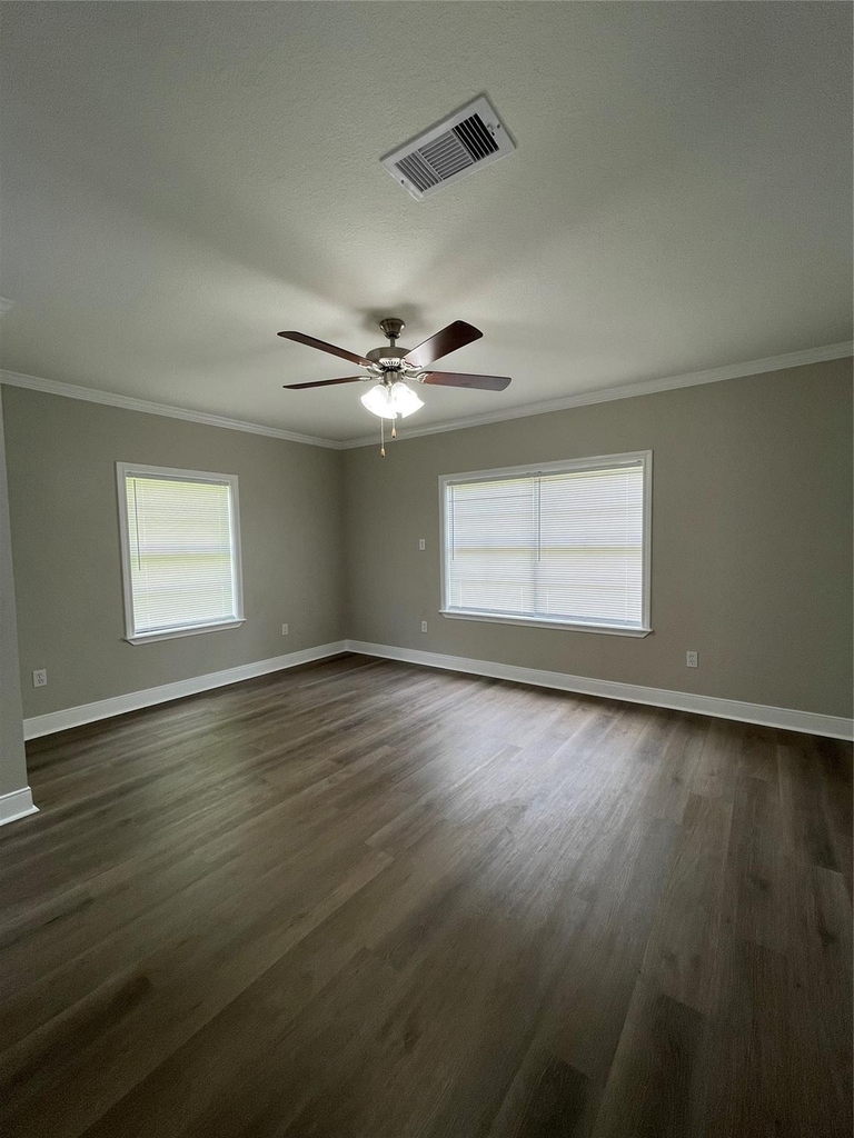 309 Ryan Street - Photo 6