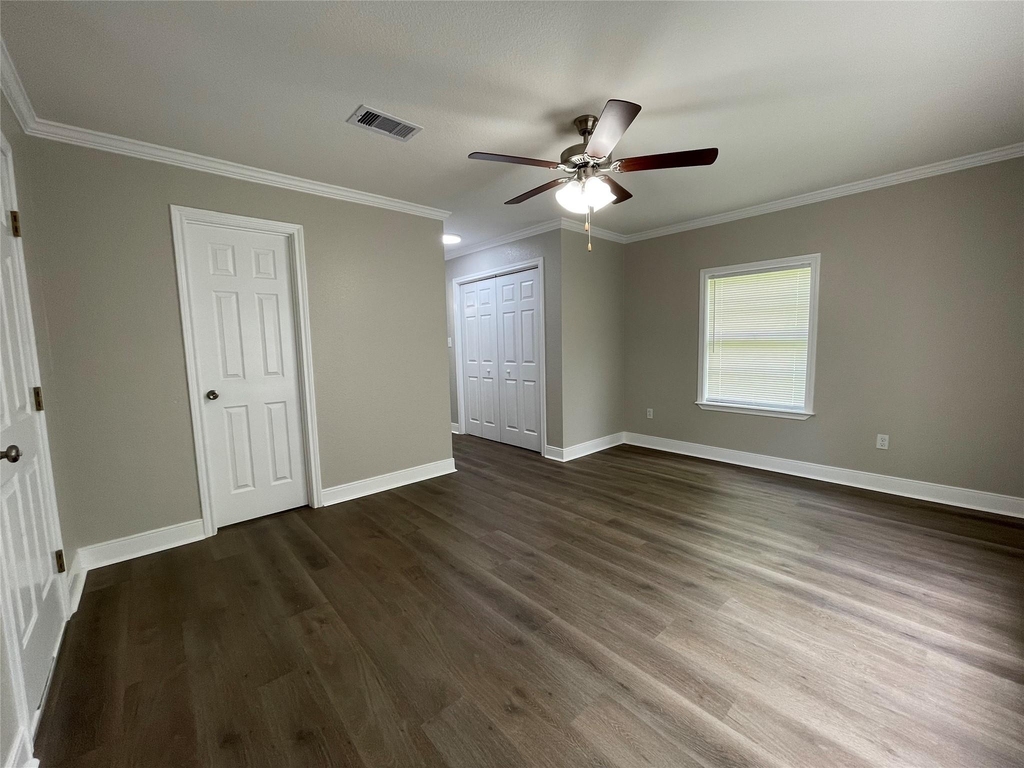 309 Ryan Street - Photo 16