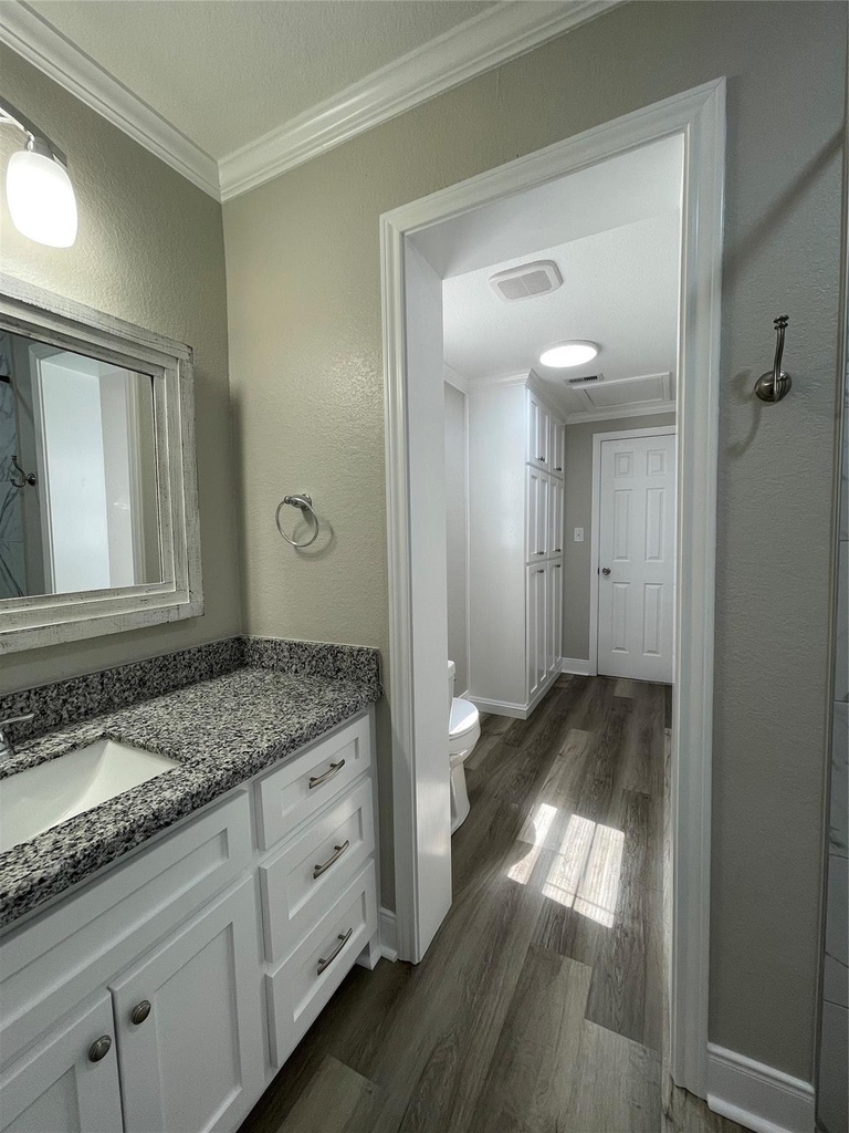 309 Ryan Street - Photo 24