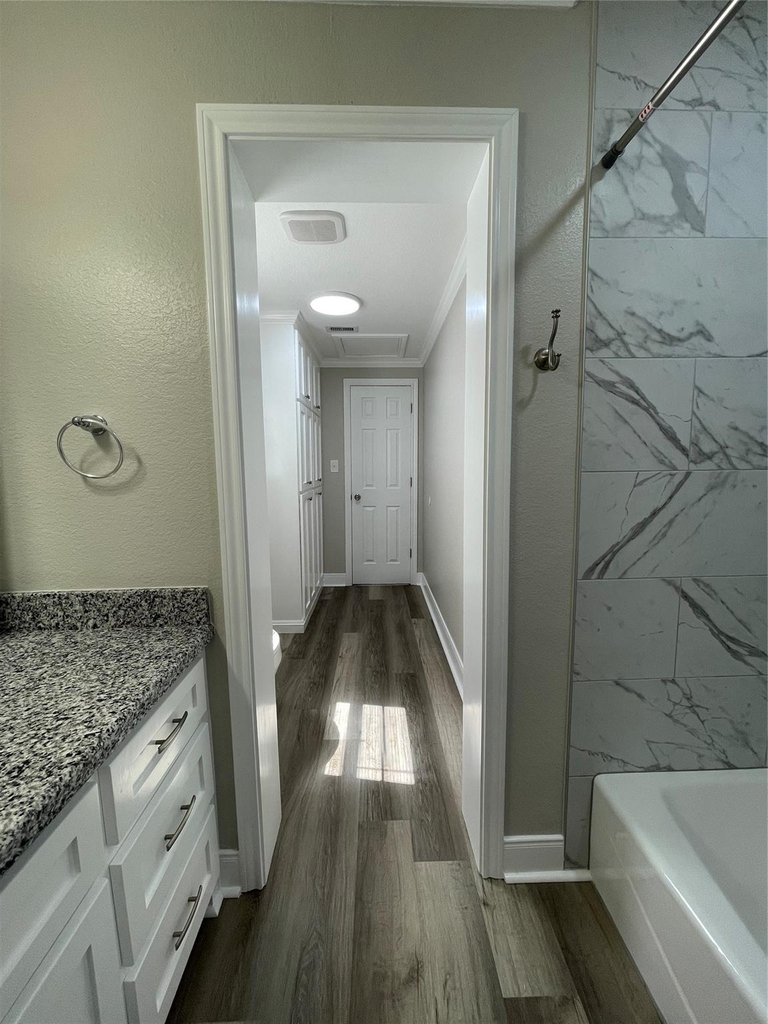 309 Ryan Street - Photo 25