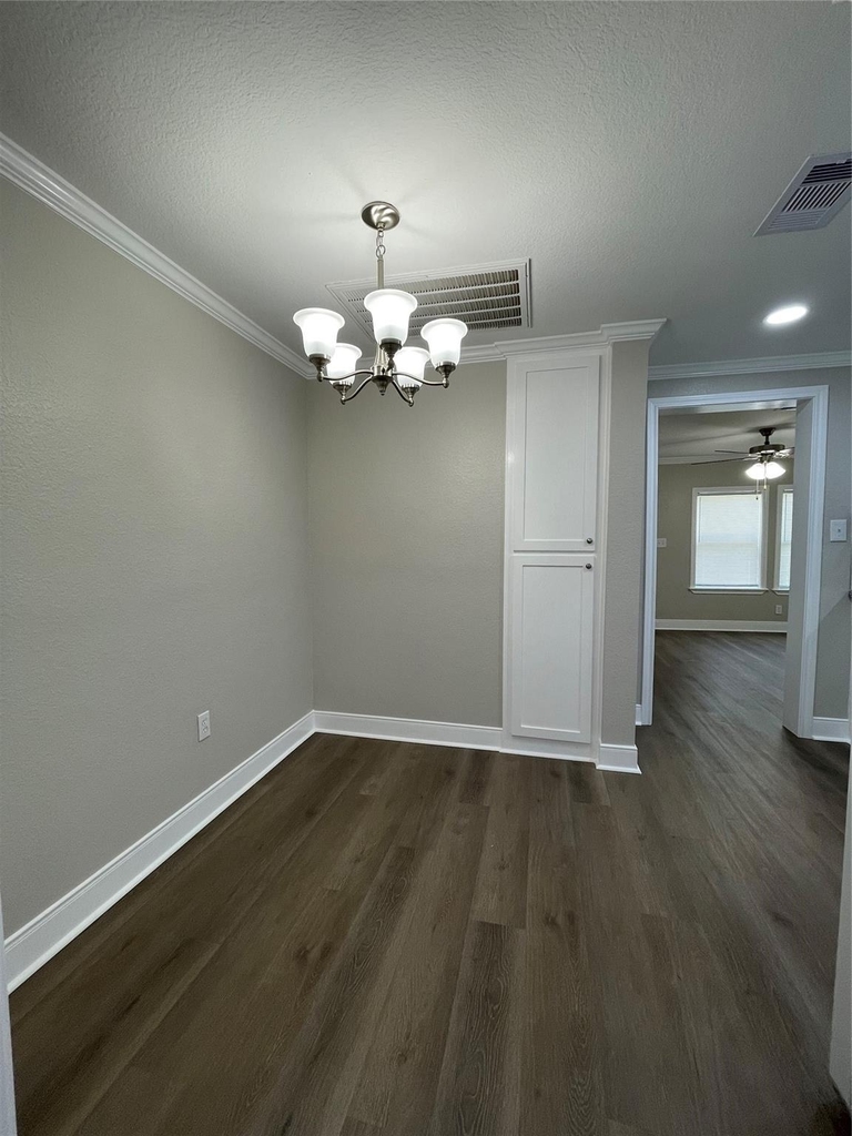 309 Ryan Street - Photo 15