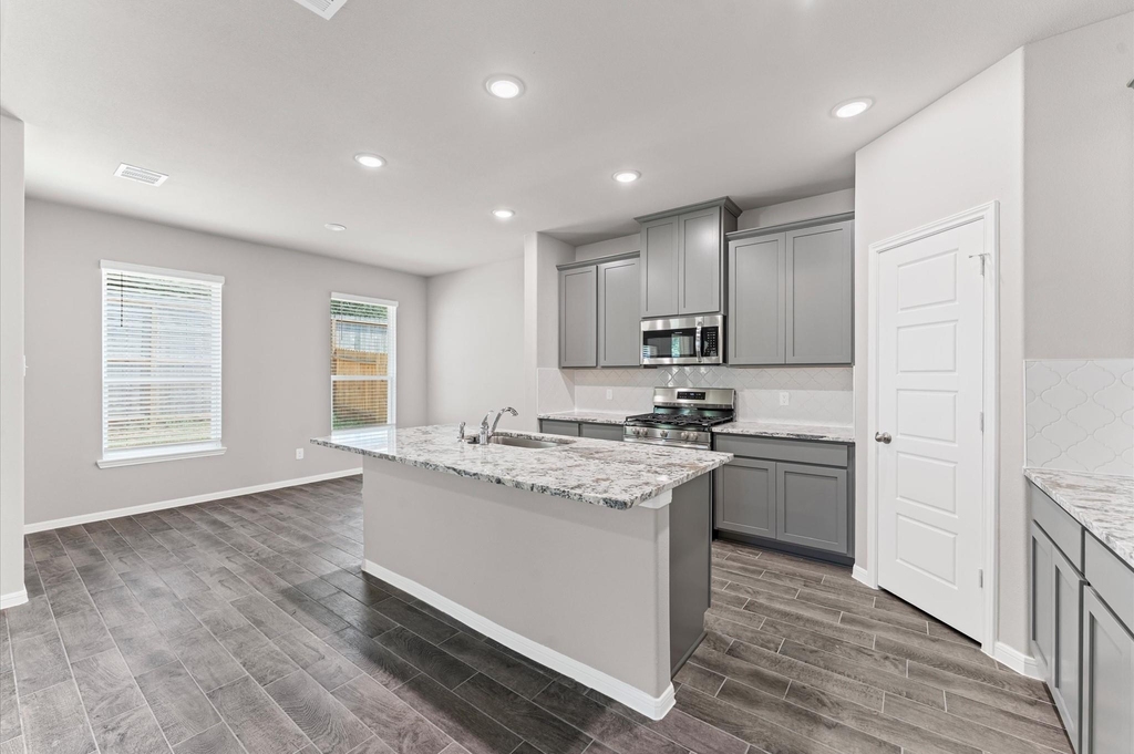 22906 Ephesus Avenue - Photo 13