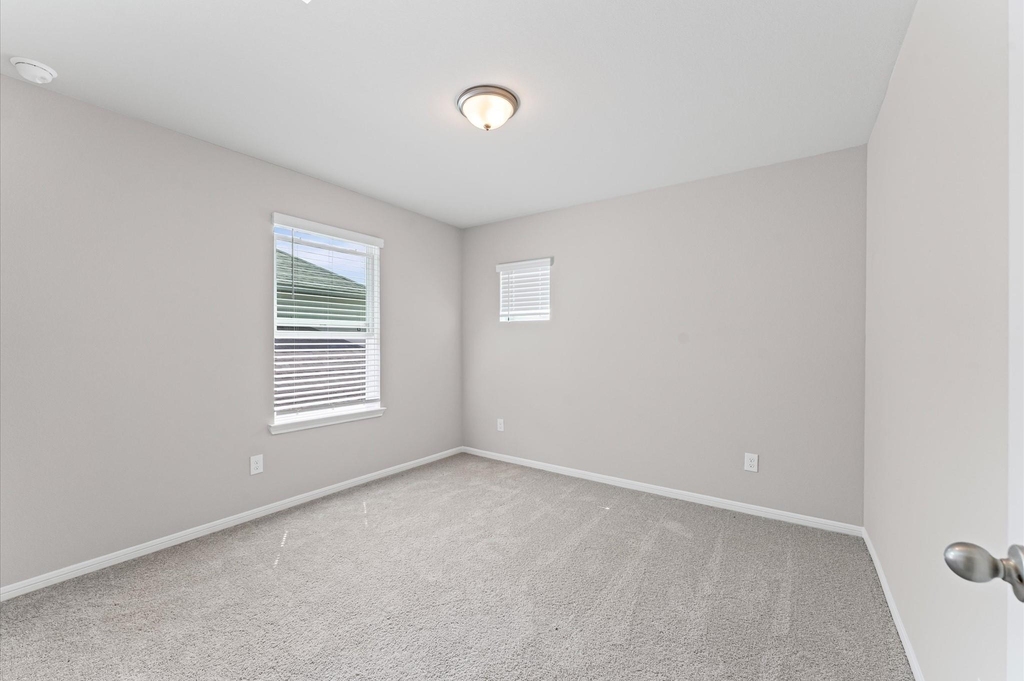 22906 Ephesus Avenue - Photo 28