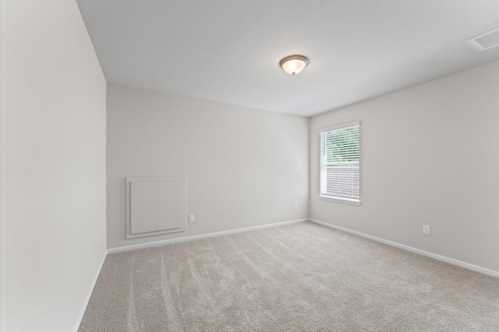 22906 Ephesus Avenue - Photo 29