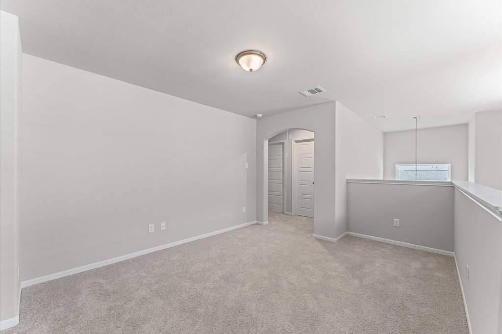 22906 Ephesus Avenue - Photo 17