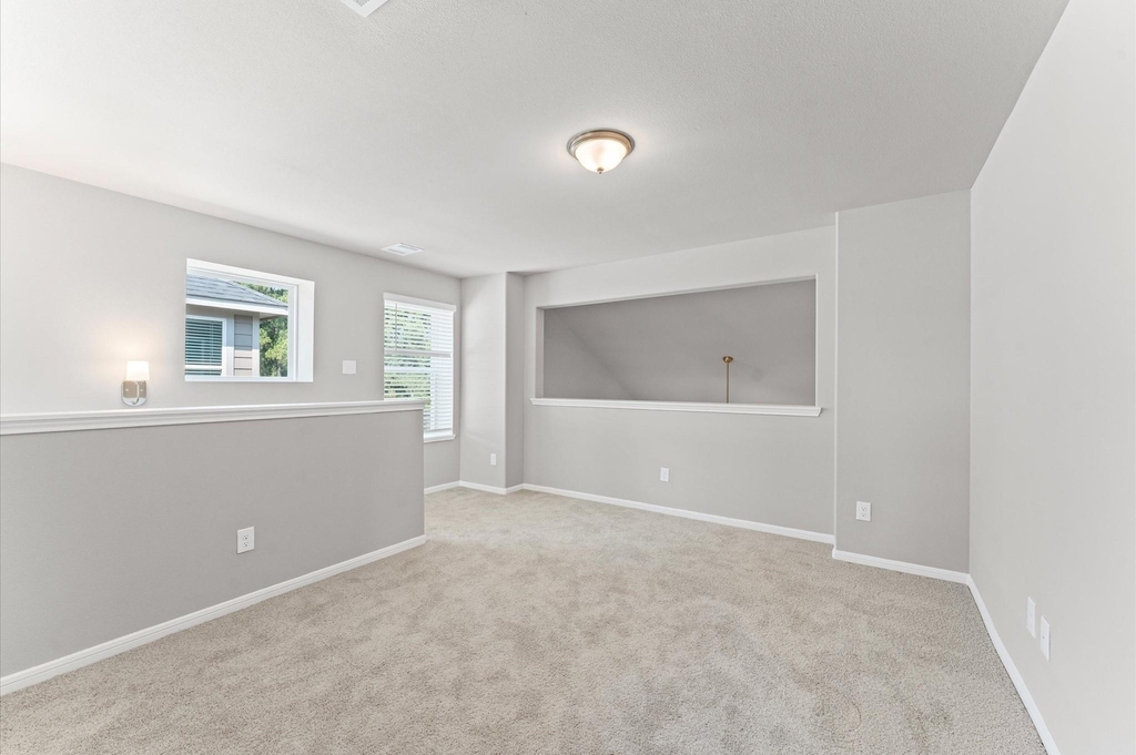 22906 Ephesus Avenue - Photo 3