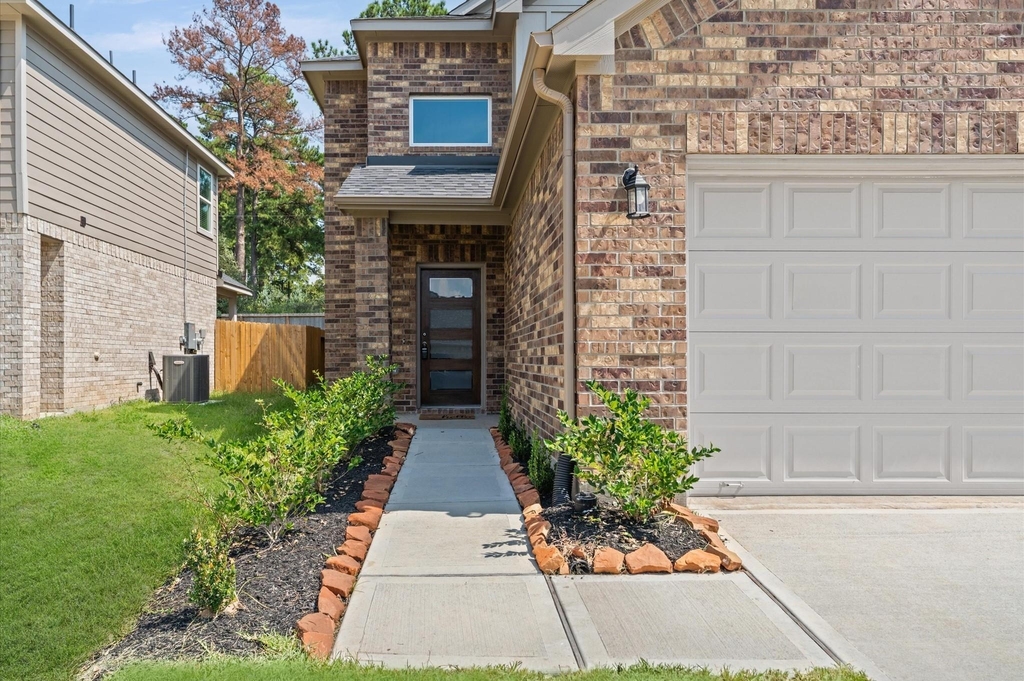 22906 Ephesus Avenue - Photo 6