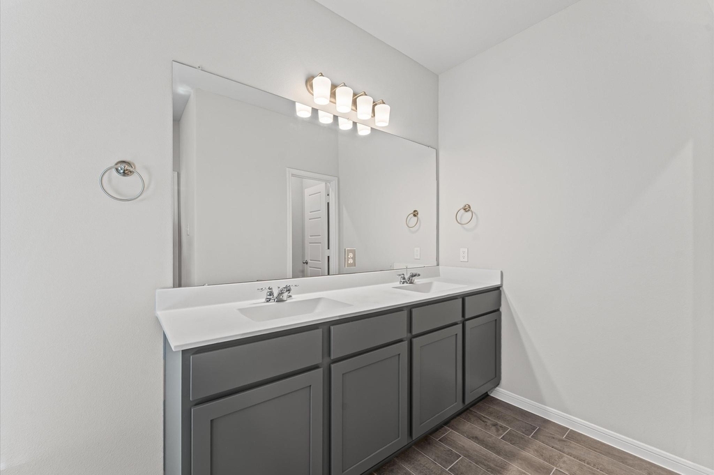 22906 Ephesus Avenue - Photo 23