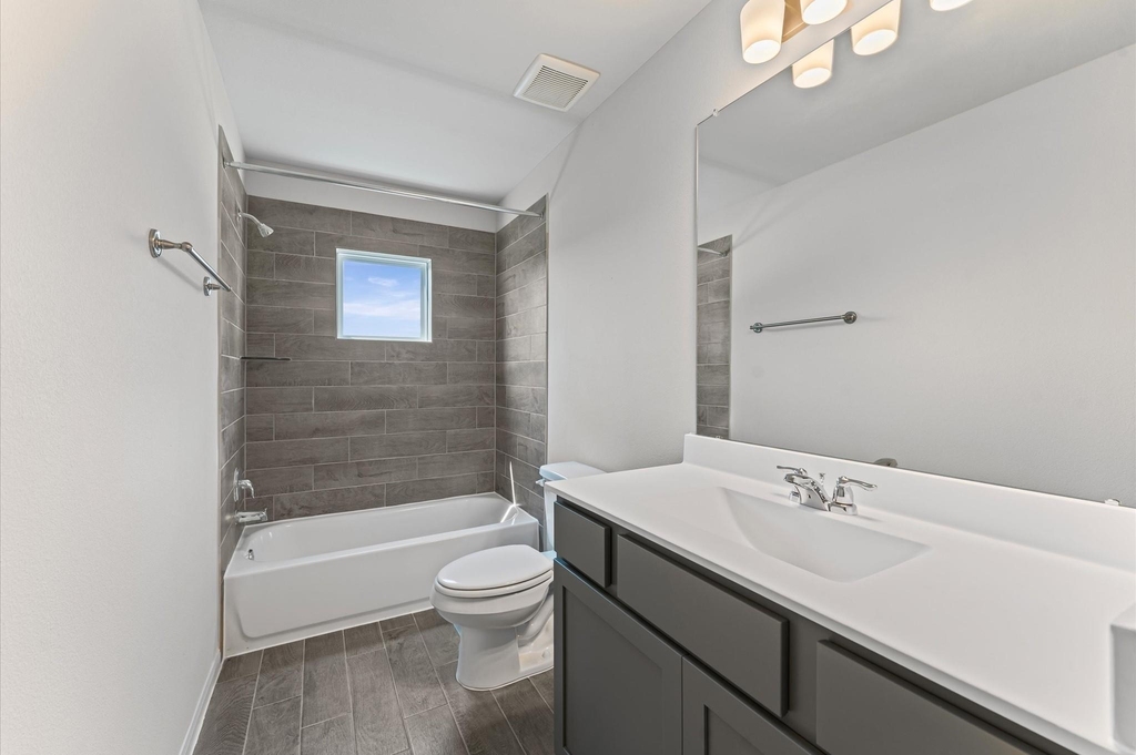 22906 Ephesus Avenue - Photo 27