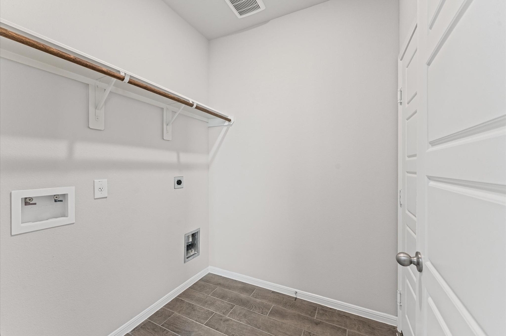 22906 Ephesus Avenue - Photo 7