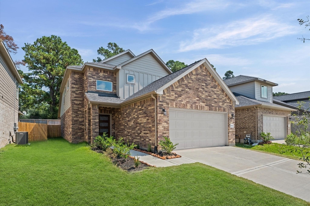 22906 Ephesus Avenue - Photo 5