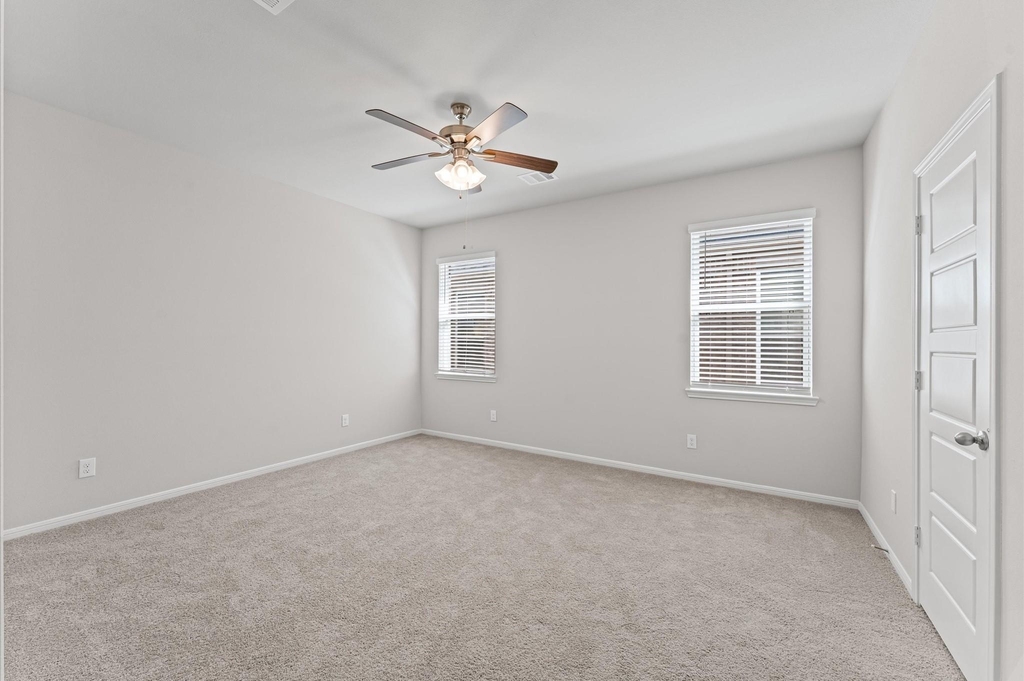 22906 Ephesus Avenue - Photo 20