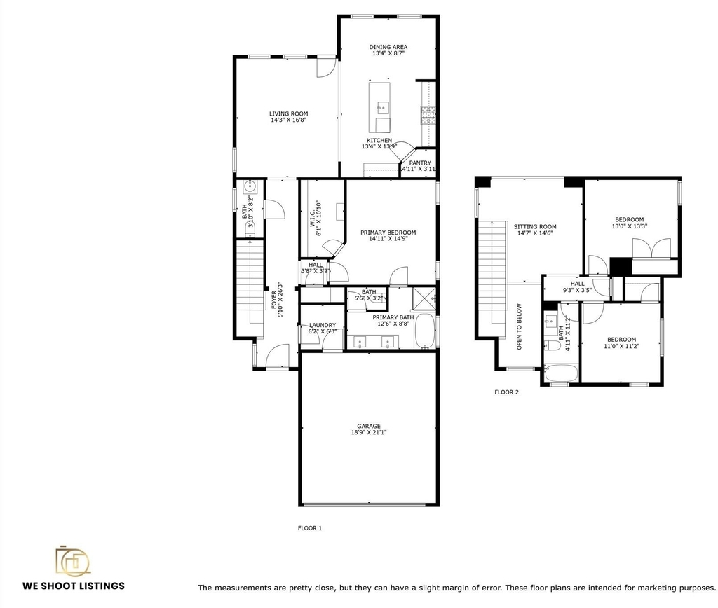 22906 Ephesus Avenue - Photo 31