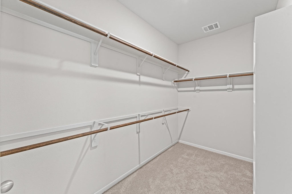 22906 Ephesus Avenue - Photo 19