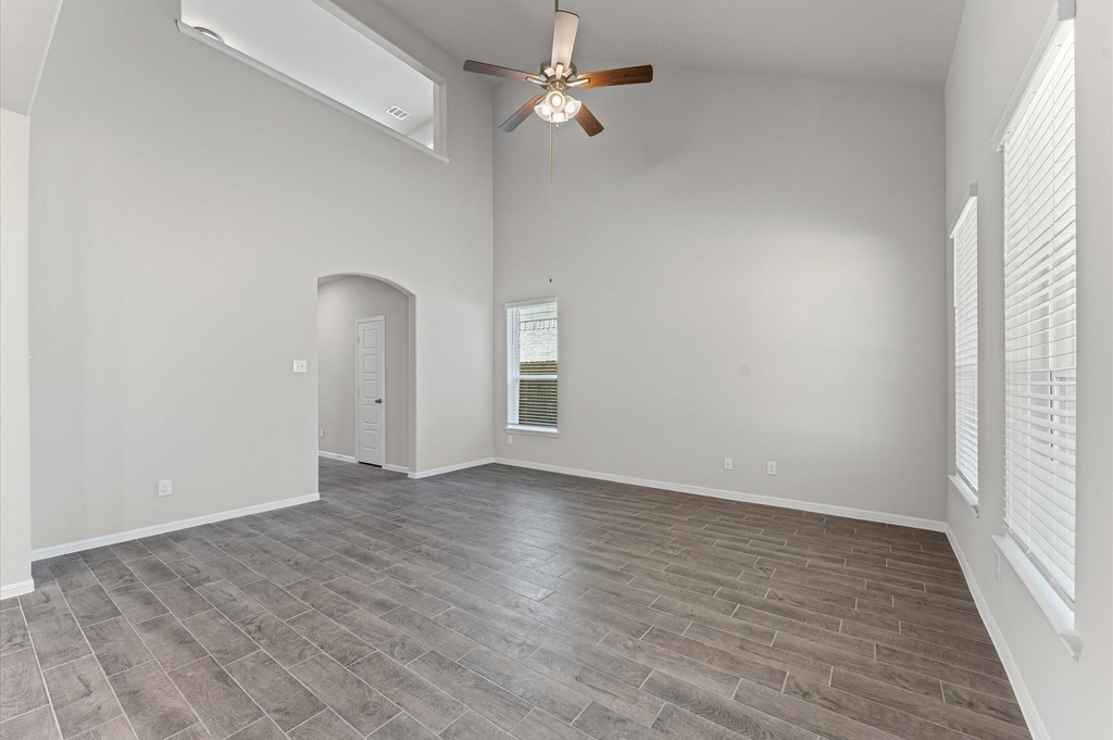 22906 Ephesus Avenue - Photo 26