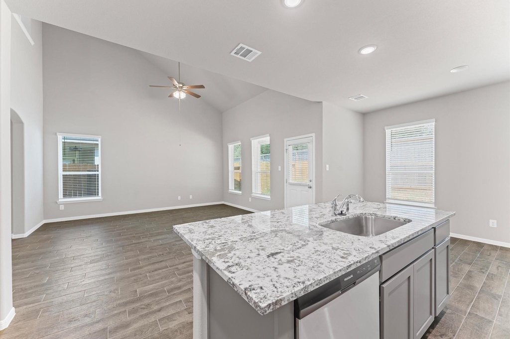 22906 Ephesus Avenue - Photo 15