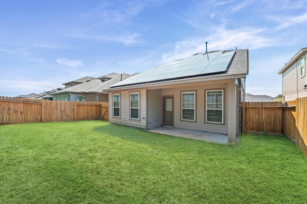 22906 Ephesus Avenue - Photo 30