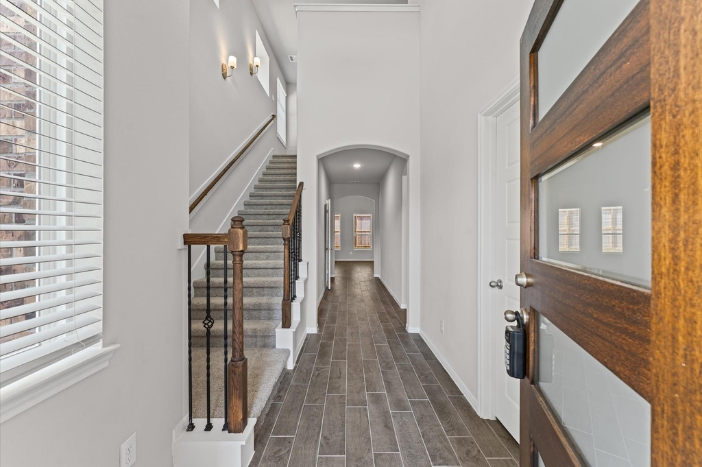 22906 Ephesus Avenue - Photo 8