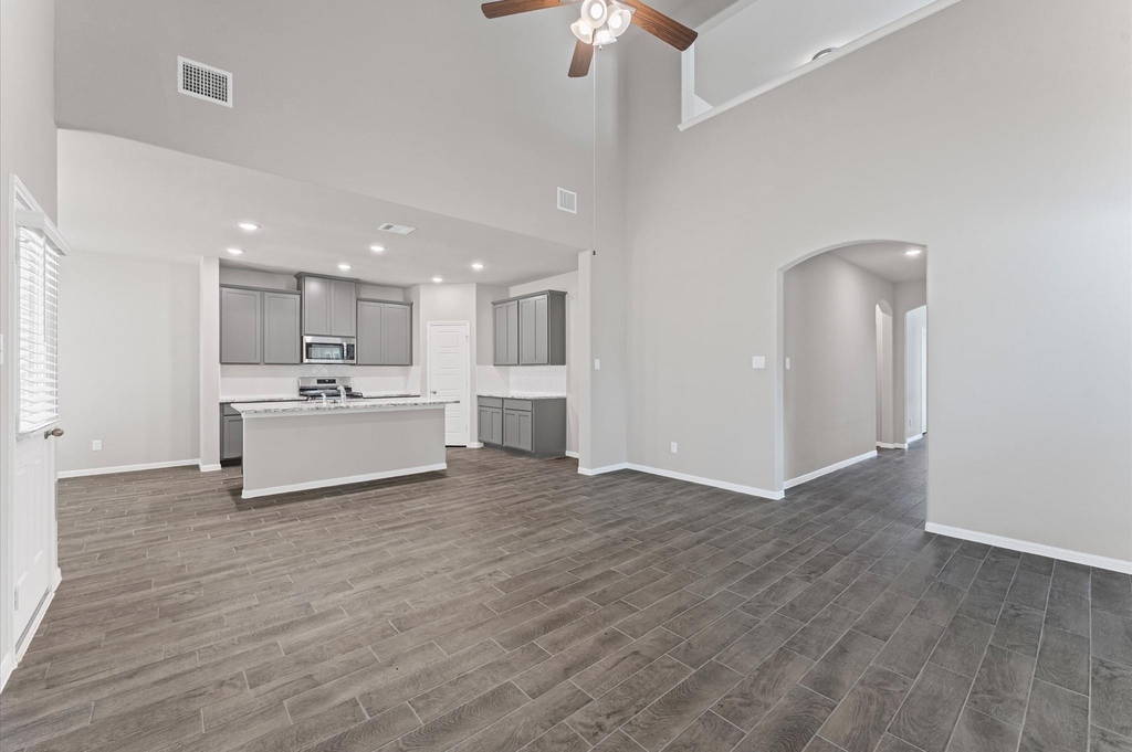 22906 Ephesus Avenue - Photo 12
