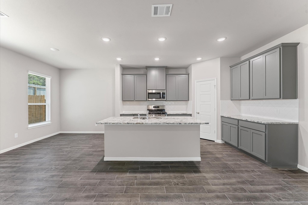 22906 Ephesus Avenue - Photo 14