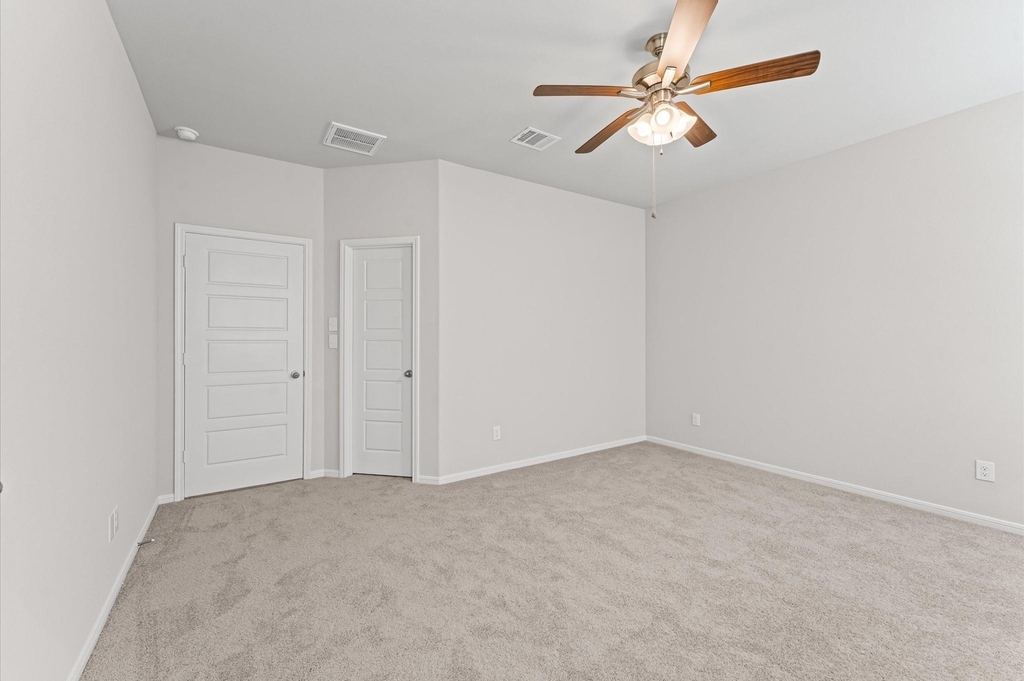 22906 Ephesus Avenue - Photo 21