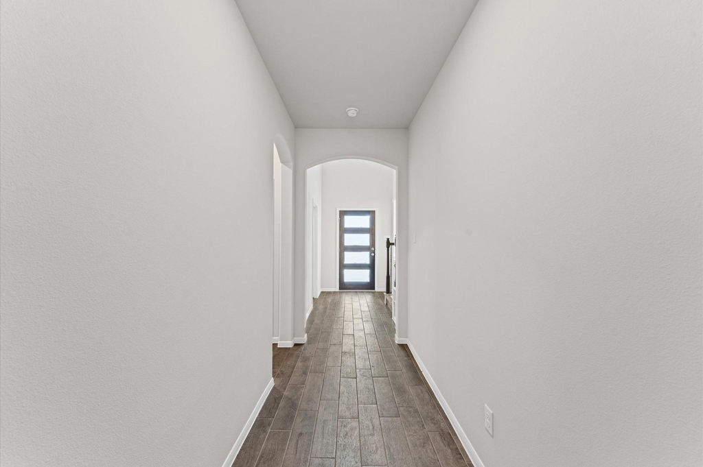 22906 Ephesus Avenue - Photo 9