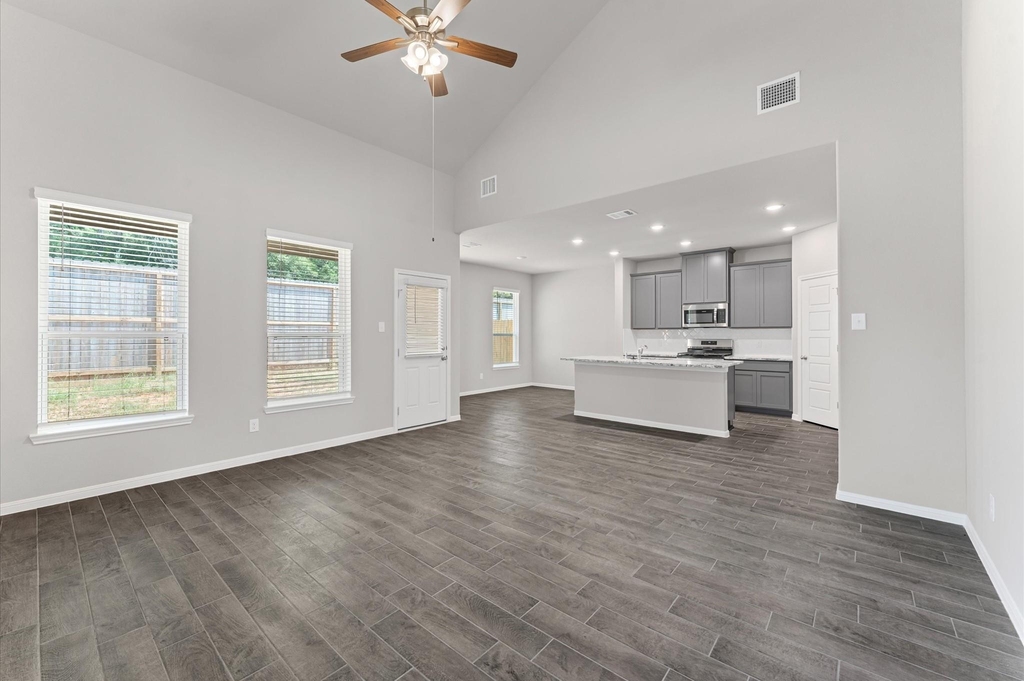 22906 Ephesus Avenue - Photo 11