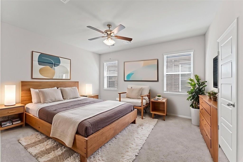 22906 Ephesus Avenue - Photo 2
